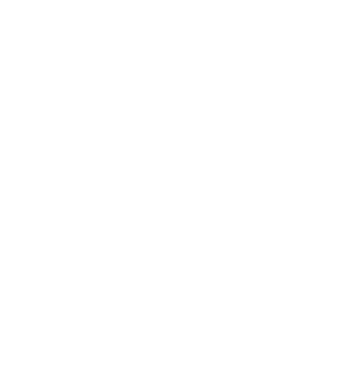 mf-logo-large