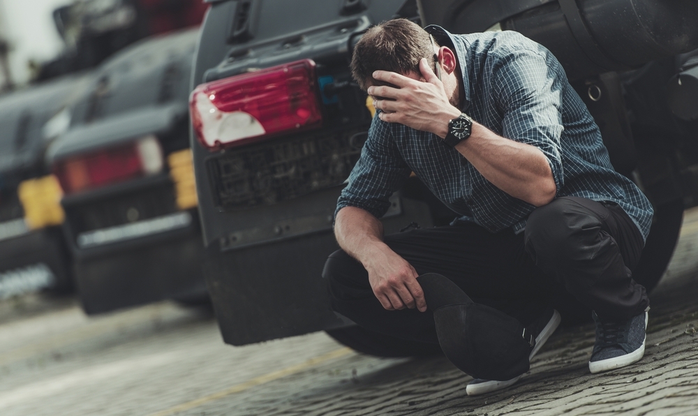Can I Get a Hardship License After a DUI?