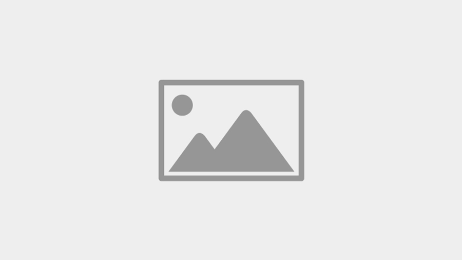 NJ DUI Lawyer Explains New Jersey Drunk Driving Laws | Michele Finizio