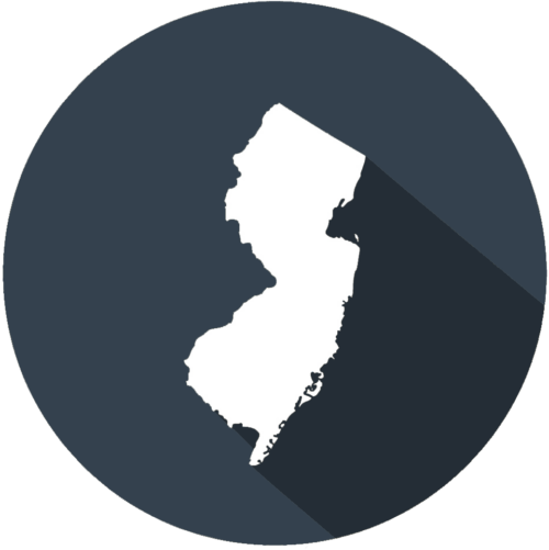 Areas Served | Areas Served | Michele Finizio